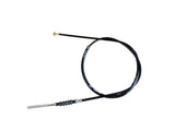 Front Brake Cable Honda Super Cub C50 C70 C90 1993–2004 – 45450-GBJ-000