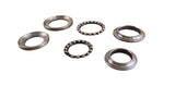 Honda PCX125 / PCX150 / SH125 / SH150 steering head bearing race set upper lower - image 3