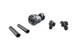 Camshaft & Rocker Arm Set for YX160 Pit Bike Engines