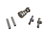 Camshaft & Rocker Arm Set for YX160 Pit Bike Engines