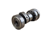 Camshaft & Rocker Arm Set for YX160 Pit Bike Engines