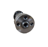 Camshaft & Rocker Arm Set for YX160 Pit Bike Engines