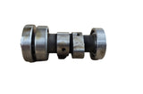 Camshaft & Rocker Arm Set for YX160 Pit Bike Engines
