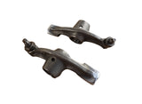 Camshaft & Rocker Arm Set for YX160 Pit Bike Engines