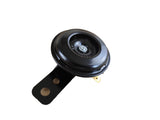 Honda C50 C70 C90 12V 105dB motorcycle horn 38110-GB4-703 - product image 2