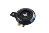 Honda C50 C70 C90 12V 105dB motorcycle horn 38110-GB4-703 - product image 3
