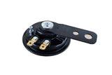 Honda C50 C70 C90 12V 105dB motorcycle horn 38110-GB4-703 - product image 4