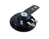 Honda C50 C70 C90 12V 105dB motorcycle horn 38110-GB4-703 - product image 5