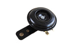 Honda C50 C70 C90 12V 105dB motorcycle horn 38110-GB4-703 - product image 6