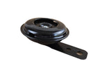Honda C50 C70 C90 12V 105dB motorcycle horn 38110-GB4-703 - product image 1