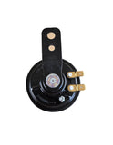 Honda C50 C70 C90 12V 105dB motorcycle horn 38110-GB4-703 - product image 7