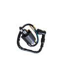 2-wire pit bike ATV ignition coil 50cc-160cc YX Lifan Zongshen - image 2