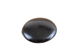 Honda Cub C50 C70 C90 chain case inspection cap 40545-001-000