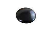 Honda 40mm chain case inspection hole rubber cap 40545-001-000