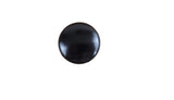 Honda Cub drive chain inspection cap rubber grommet C50 C70 C90