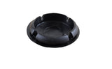Honda Cub chain guard inspection rubber plug C50 C70 C90
