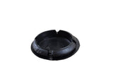 Honda chain case lubrication hole cap 40545-001-000 40mm fitment