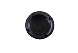 Honda chain case peephole cap 40545-001-000 aftermarket replacement