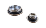 Honda ATC250ES Big Red 1985-1988 14mm 30mm inspection cap set - product image 4
