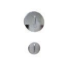 Honda ATC250ES Big Red 1985-1988 14mm 30mm inspection cap set - product image 6