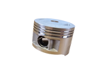 Lexmoto LSM 125 K154FMI 54mm cylinder piston kit component detail image 4
