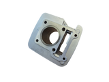 Lexmoto LSM 125 K154FMI 54mm cylinder piston kit component detail image 3