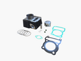 150cc Big Bore Cylinder & Piston Kit for Lexmoto Viper 125