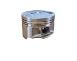 150cc Big Bore Cylinder & Piston Kit for Lexmoto Viper 125