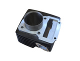150cc Big Bore Cylinder & Piston Kit for Lexmoto Viper 125