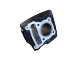150cc Big Bore Cylinder & Piston Kit for Lexmoto Viper 125