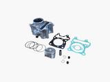Honda SH125i 52.4mm KZR cylinder barrel piston ring gasket top end kit