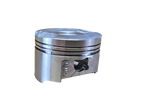Honda SH125i cylinder piston kit component detail image 5
