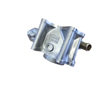 Honda SH125i cylinder piston kit component detail image 4