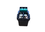 Moto Guzzi V100 Mandello 2022-2023 starter relay solenoid 1D001697R