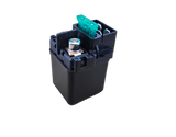 Moto Guzzi V100 Mandello 2022-2023 starter relay solenoid 1D001697R