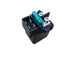 Moto Guzzi V100 Mandello 2022-2023 starter relay solenoid 1D001697R