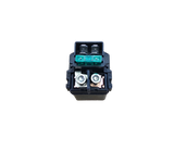 Moto Guzzi V100 Mandello 2022-2023 starter relay solenoid 1D001697R