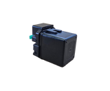 Moto Guzzi V100 Mandello 2022-2023 starter relay solenoid 1D001697R