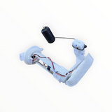 Honda PCX150 fuel pump assembly 16700-K35-V01 view 2