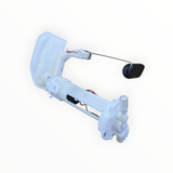 Honda PCX150 2015-2018 fuel pump module level sender 16700-K35-V01