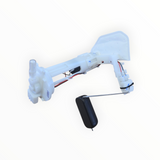Honda PCX150 fuel pump assembly 16700-K35-V01 view 3