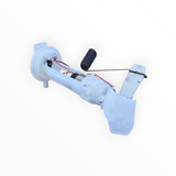 Honda PCX150 fuel pump assembly 16700-K35-V01 view 4