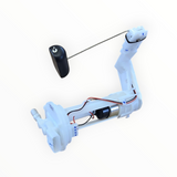 Honda PCX150 fuel pump assembly 16700-K35-V01 view 5