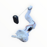 Honda PCX150 fuel pump assembly 16700-K35-V01 view 6