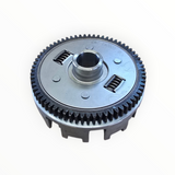 Honda CB125F GLR125 2015-2020 clutch basket outer primary gear 22100-KPN-A31