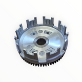 Honda CB125F GLR125 2015-2020 clutch basket outer primary gear 22100-KPN-A31