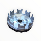 Honda CB125F GLR125 2015-2020 clutch basket outer primary gear 22100-KPN-A31