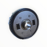 Honda CB125F GLR125 2015-2020 clutch basket outer primary gear 22100-KPN-A31