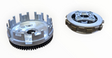 Honda CB125F GLR125 2015-2020 complete clutch basket plates pressure plate springs