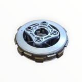 Honda CB125F GLR125 2015-2020 complete clutch drum plates springs assembly